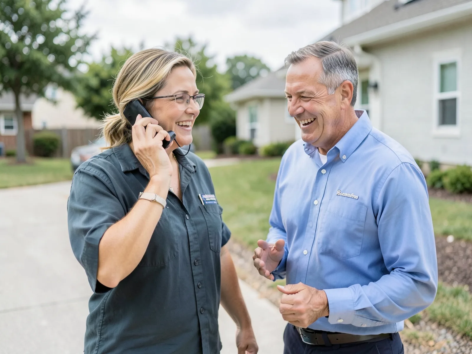 Frequently Asked Questions About Flood Damage Restoration in Oakpark, VA